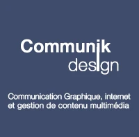 communikdesign
