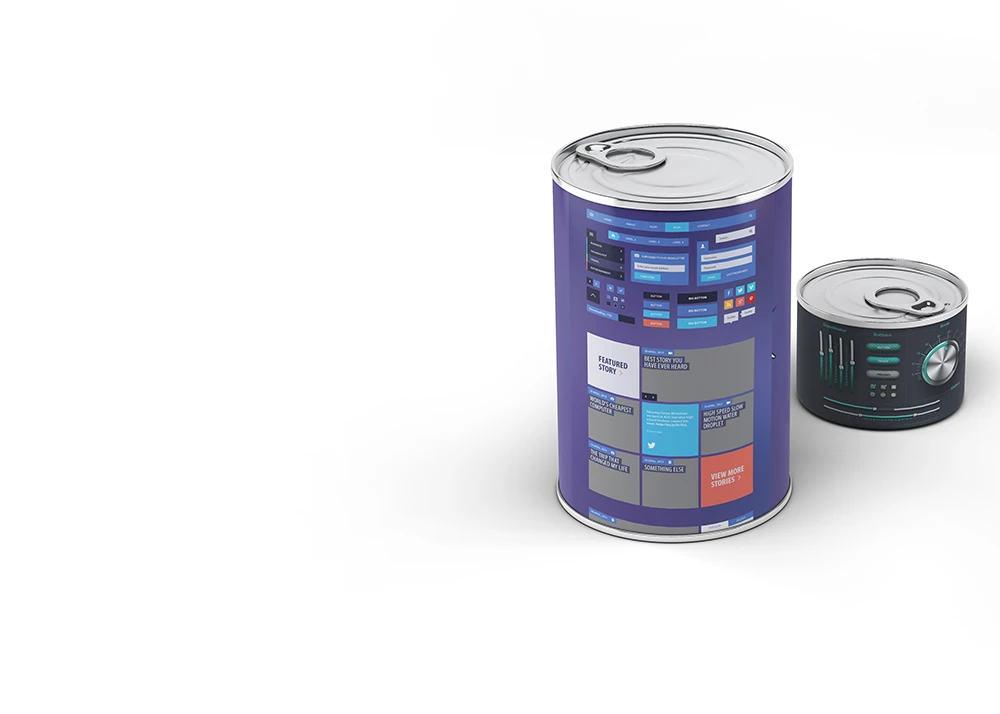 06 graphisme ui ux-1000px