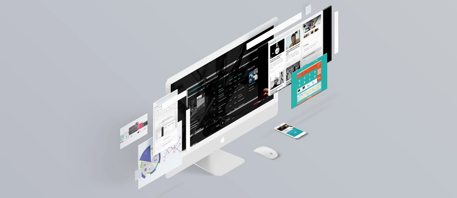 visuel023