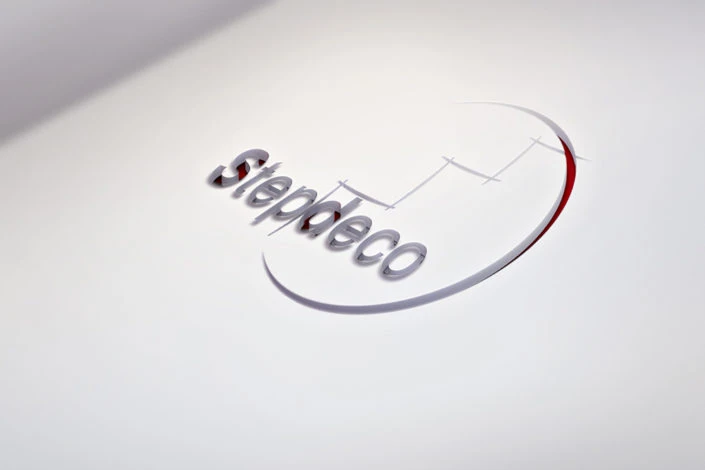 logo stepdeco-small